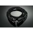 Межблочный кабель XLR Increcable CRYSTAL XLR 1.0